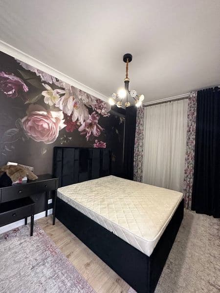 Аренда квартира Навастройка <br />
Район - Алмазар <br />
Ор — фото 4