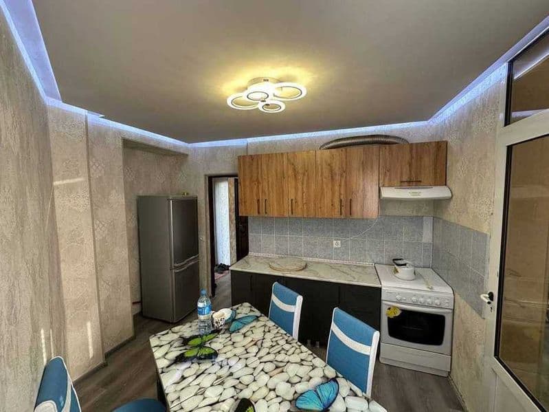 [M:0325]<br />
Уважаемые гости и жители Ташкента, рады предс — фото 5