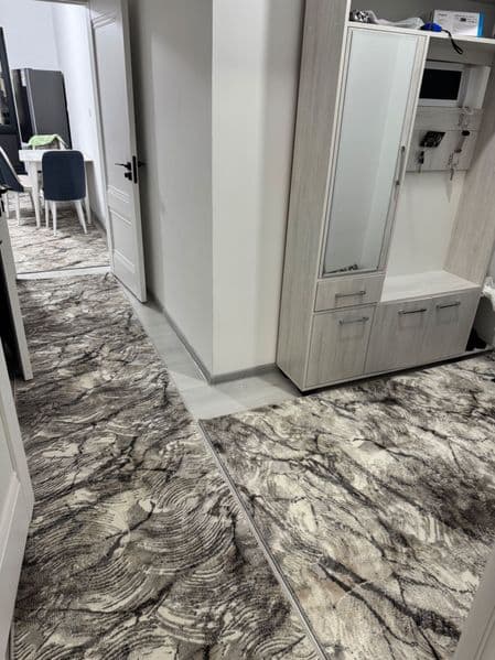 2 хонали 58квадрат барча шароити билан, со всеми удобствами, — фото 4