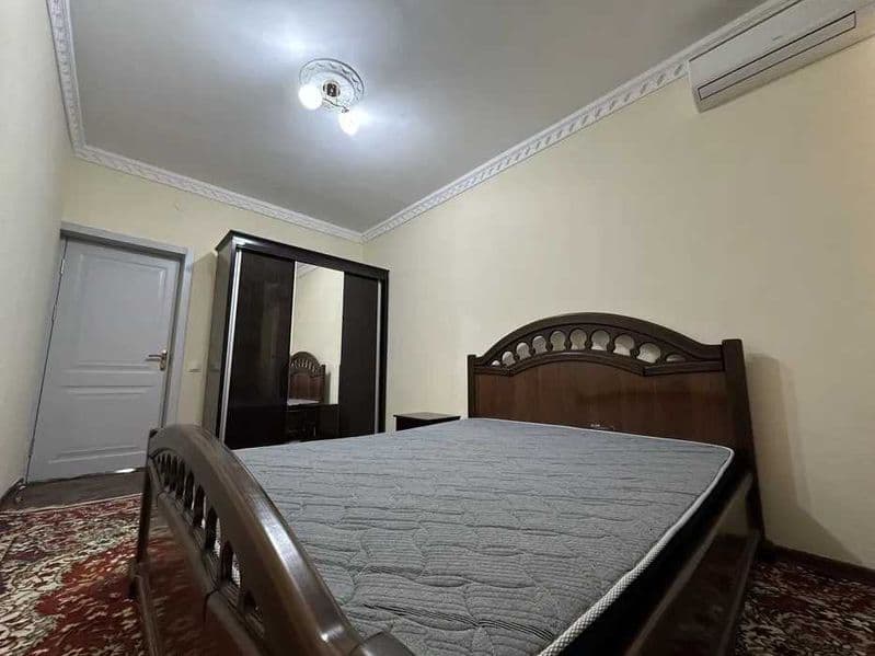 В аренду предлагается светлая и уютная квартира с хорошим ре — фото 5