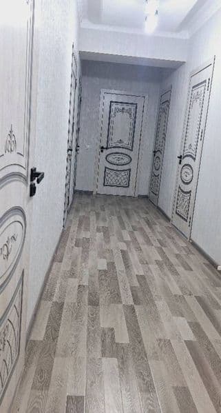 Областной авир<br />
Селхоз институт <br />
Новостройка<br / — фото 3