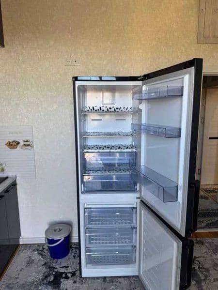 — Ta'miri:  Yevro<br />
— Xonalar soni: 1<br />
— Maydoni: 3 — фото 4