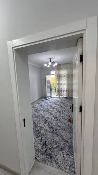 3-xonali kvartira ijaraga<br />
Umumiy maydon 78 kv<br />
Ga — фото 3