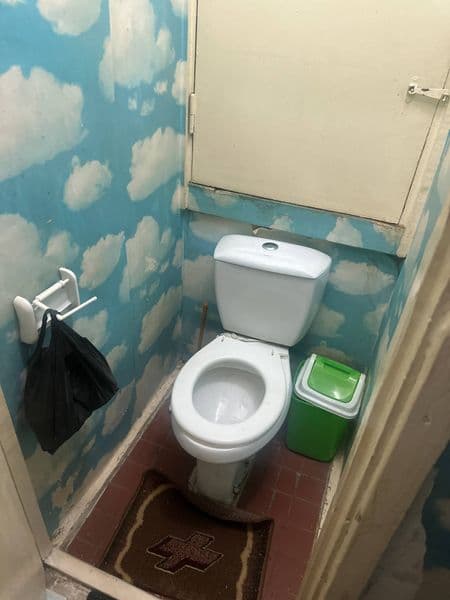 Ижара 2/2/4 Юнусобод 11 квартал, метро Юнусобод<br />
Аренда — фото 3