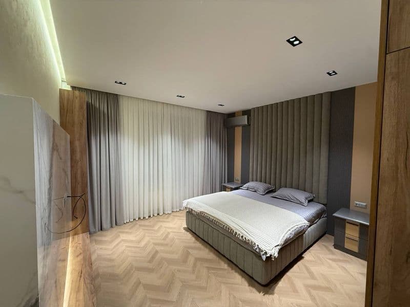 Срочно сдаётся Яккасарайский район  <br />
Новостройка Жк «А — фото 2