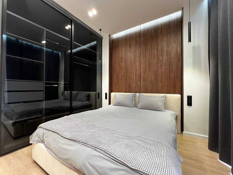 Сдается квартира <br />
Мирабадский район  <br />
Ориентир:  — фото 3