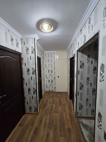 Аренда Квартира <br />
Кора камиш 2/1 табасум<br />
Галаба б — фото 4