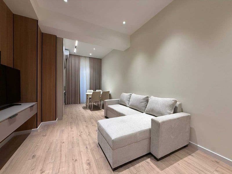 К вашему вниманию рады представить 2х комнатную квартиру на  — фото 3