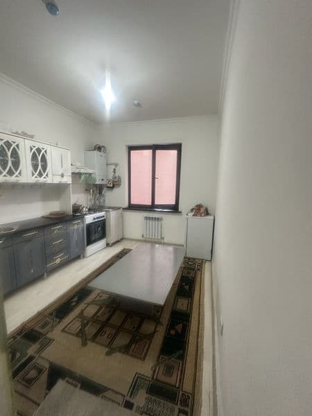 Аренда квартира Янги дархан 2 2 комнатная квартира на 13 эта — фото 4