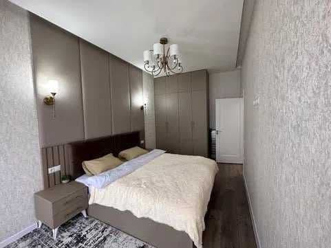 Уникальное предложение аренды в Яшнабадском районе<br />
<br