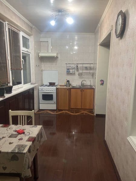 Сдаётся комната для женщин, девушек студенток.  Квартира 3ко — фото 2