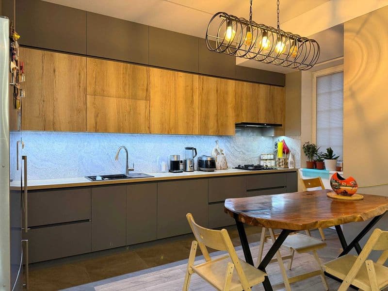 Сдается квартира для семейных<br />
<br />
Район: Алмазар<br — фото 4