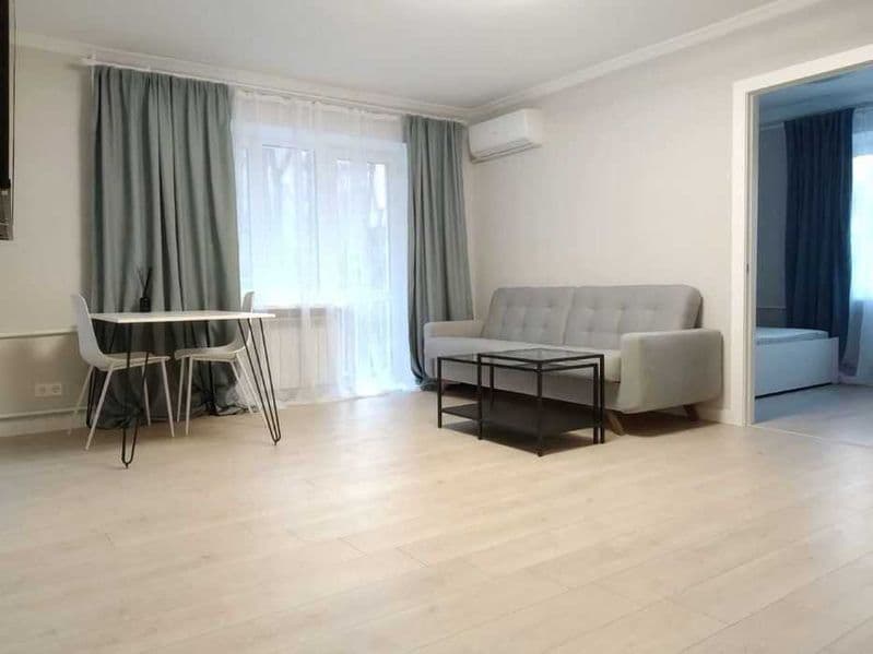 Сдаётся квартира Габус<br />
Ориентир - Цум 110 школа<br />
 — фото 2