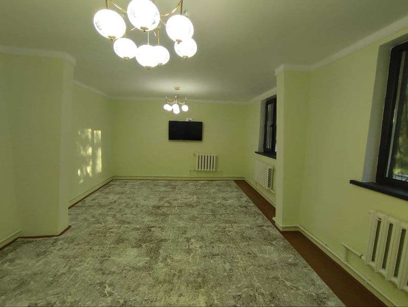 В Мирзо-Улугбекском районе сдаётся 4-комнатная квартира посл — фото 4