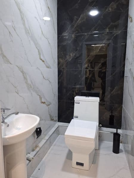 DIKKAT SROCHNOO <br />
UCHTEPA URIKZOR NOVA'STROYA DAA<br /> — фото 3