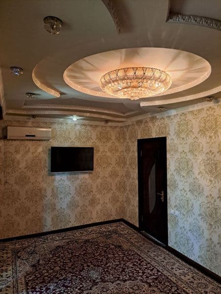 Адрес:<br />
Учтепа 25-кв<br />
26/6<br />
Квартира своя без — фото 2