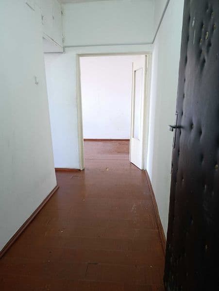 4 этажный дом , 4 этаж, город Ташкент Яккасарайский район ор — фото 2