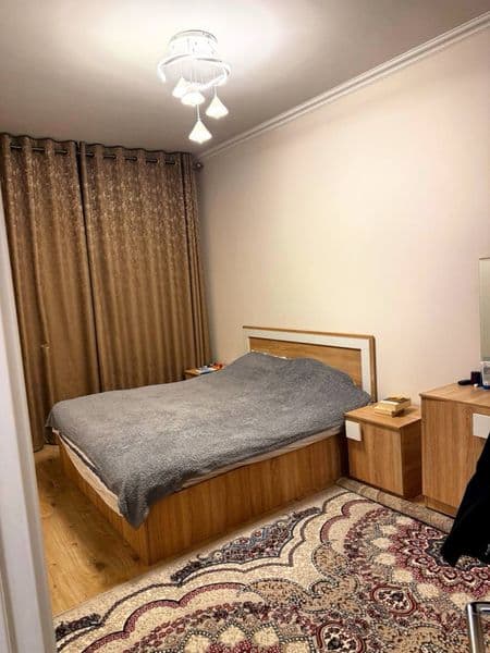 Аренда квартира Навастройка <br />
Район - Алмазар <br />
Ор — фото 4