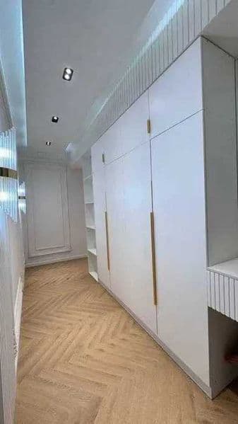 Сдаётся квартира!<br />
<br />
Район: Алмазарский<br />
Адре — фото 5