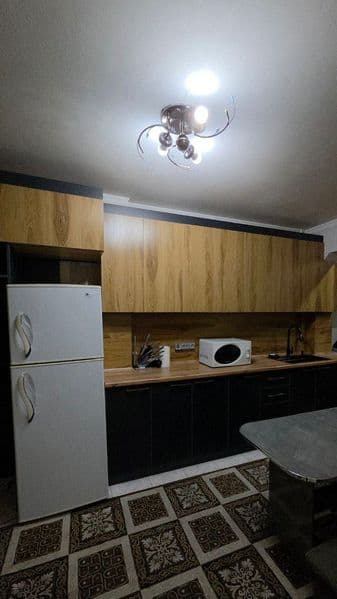 Аренда 5 комнатная квартира <br />
Яшнабадский район <br />
