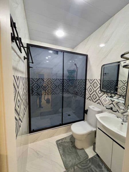 Сдаётся квартира на <br />
Ориентир -Дружба метро<br />
Горо — фото 5