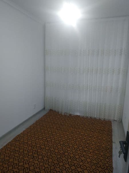 Bektemirda JK Musaffo maskan <br />
3 xona yangi uy xali hec — фото 3