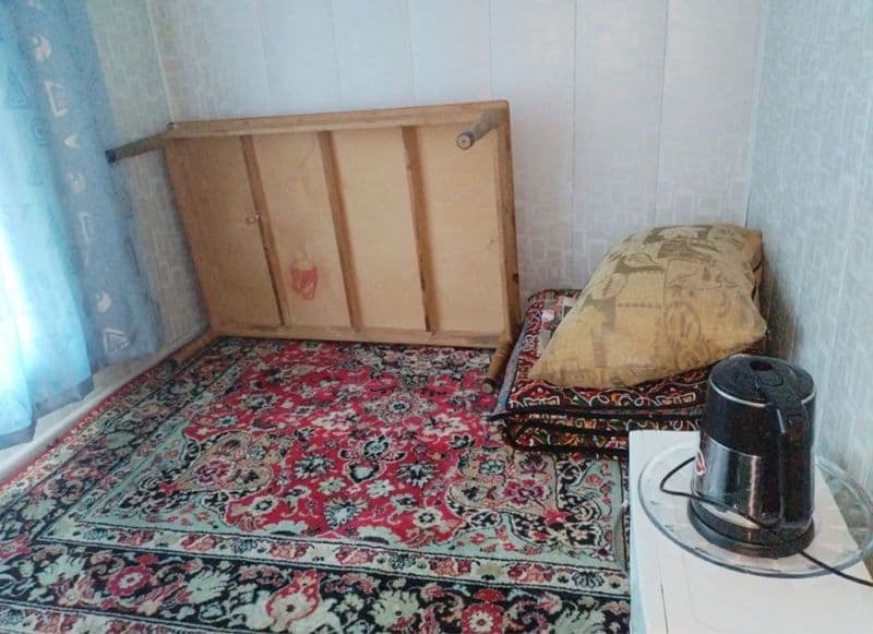 Аренда 1/5/5 Цена: 300$<br />
Сергелинский район<br />
Куйлу — фото 4