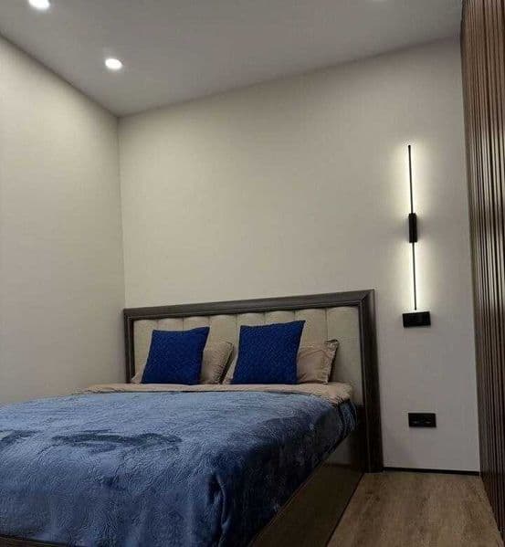 К вашему вниманию рады представить 1 комнатную квартиру на 6