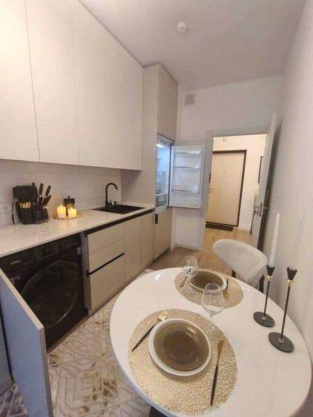 Предлагаем вашему вниманию отличное предложение!<br />
<br / — фото 4