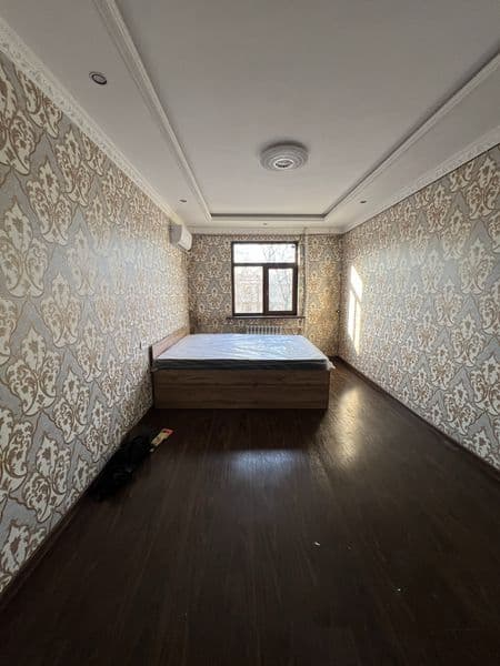 Кизларга аренда. Яшнабод тумани Авиасозлар 4 да 2 хона кварт — фото 2