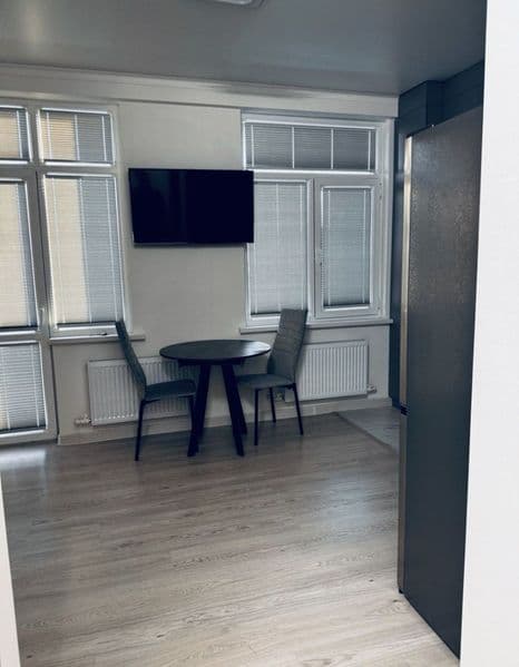 Район: яшнабод <br />
Ориентир:  паркент плаза <br />
Планир — фото 3