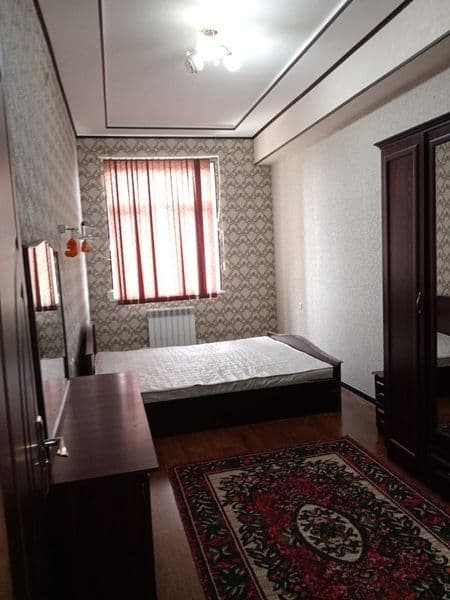 Арендага 2.хонали уй метро тинчлик берилади оилага тоза ремо