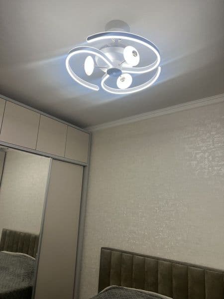 Мирза  Улугбек район. ЭКО базар 2/5/9 мебель техника. 500 Уе — фото 2