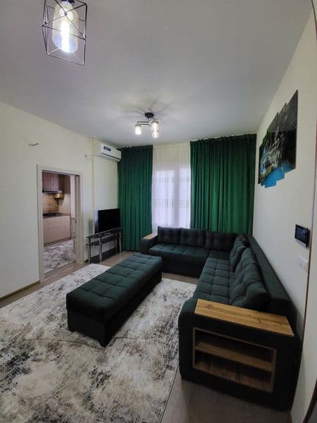 Своя квартира в аренду юнусабадский район манзара.<br />
Деп — фото 2