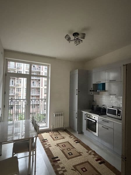 Дом в близи к центру рядом все находится Ассалом сохил голде — фото 2