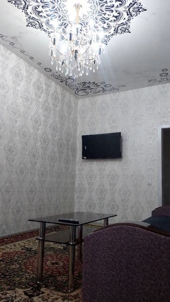 Maklerlarsiz ijaraga uy beramiz. Yangi qurilgan 9 etajli gʻi — фото 2