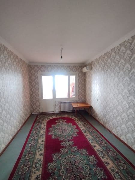 Аренда Сергели 8<br />
2/9/9<br />
Факат оилага берилади <br