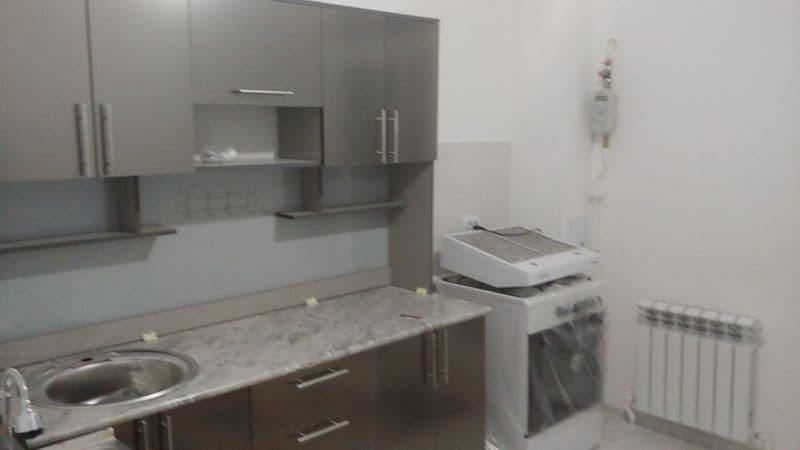 Оилага еки раядичний боларга берилади ремонти тоза  янги уй  — фото 3