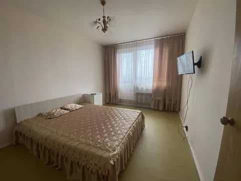 Аренда Квартиры<br />
Район- Чиланзар 5<br />
Ориентир- Метр