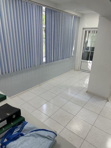 Сдается кабинет стоматолога на долгосрочной основе в центре 