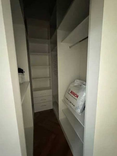 Район: Юнусабадский<br />
Адрес: Хонсарой Мегапланет <br />
 — фото 5