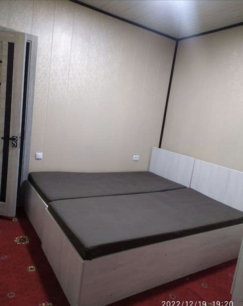 Srochno arenda oilaga <br />
Chilonzor Xozirobod mahallada<b — фото 3