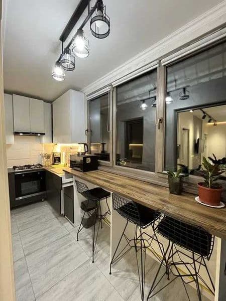 Район: Юнусобатский<br />
Адрес: 11- квартал<br />
Ориентир: — фото 4