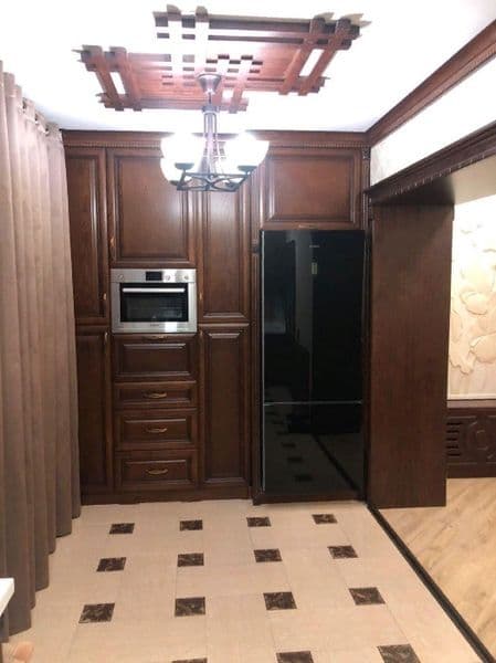 Сдаётся Г. Россия ор-р Точка вкуса<br />
#Город — Ташкент<b — фото 3