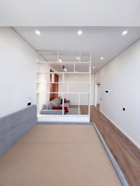 К вашему вниманию рады представить 1-х комнатную квартиру на — фото 2