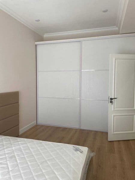 Сдаётся квартира на Ракат Махалла<br />
Город - Ташкент<br / — фото 3