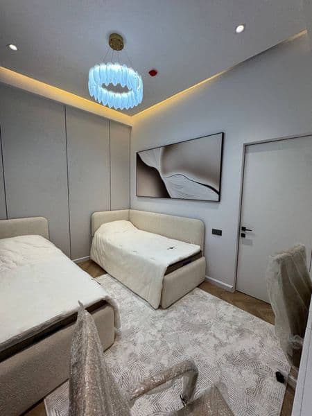 Элитный апартамент ЖК <br />
Район: Мирзо Улугбекиский <br / — фото 5