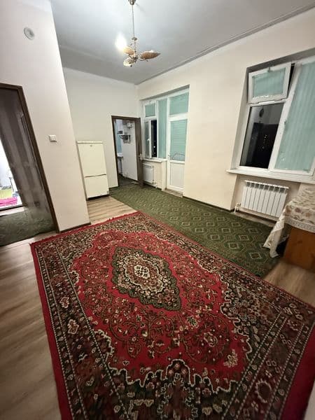 Сергели 6 А метро 2 Чи бекат енида ойилага риелтир хизмати б — фото 2