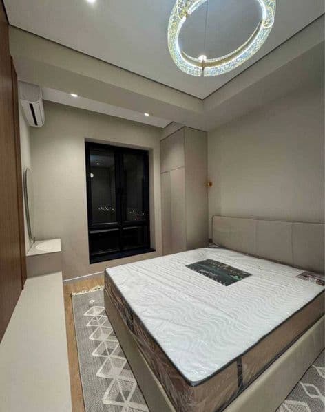 АРЕНДА <br />
Яккасарайский район<br />
Жк Shoshkent <br />
 — фото 2