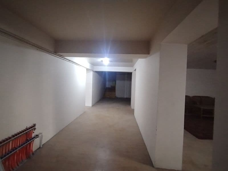 Yunusobod tumani Turkiston metroga yaqin biznes uchun ne jil — фото 5